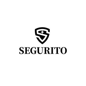 SEGURITOMX