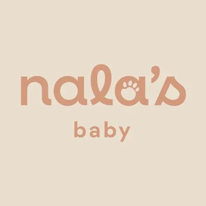 Nala's Baby UK