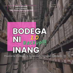 stream-type-image.png