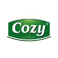 Cozy Tea HCM
