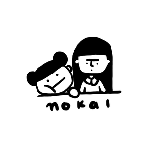 Nokai Space