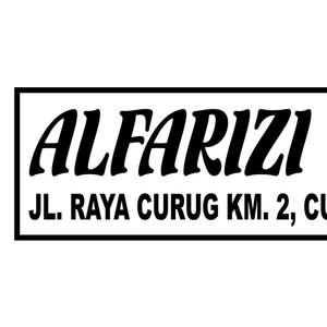 ALFARIZITERPAL
