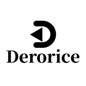 Derorice 1