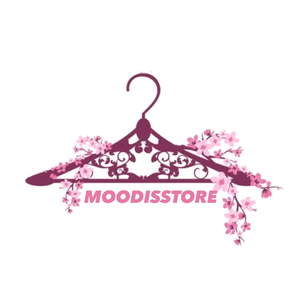 Moodis Store