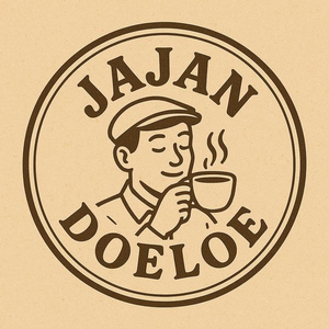 Jajan Doeloe