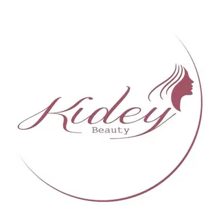 Kideybeauty