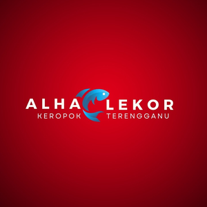 Alha Lekor