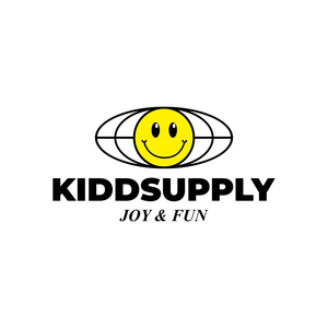 KIDDSUPPLY