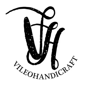 Vileo Handicraft