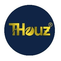T-Houz.OS1