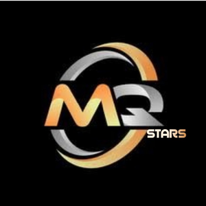 mqstars