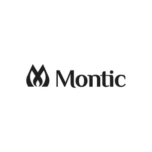 MONTIC