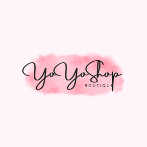 YoyoShop25