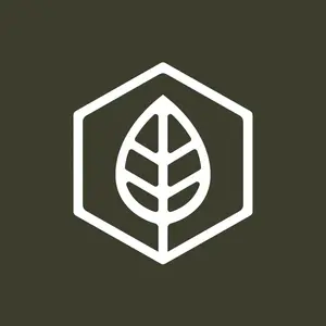 TerraHealth Essentials