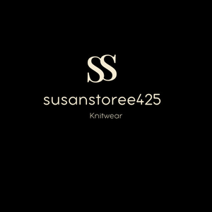 susanstoree425