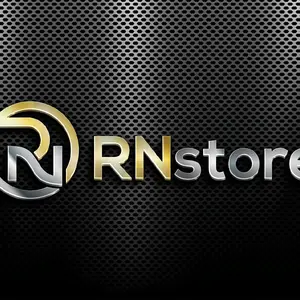 RnStoreBandung
