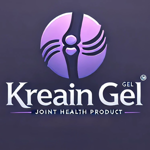 Kreain Gel