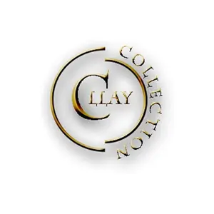 Cllay_collection