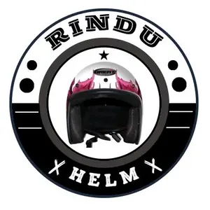 Rindu Helm Store