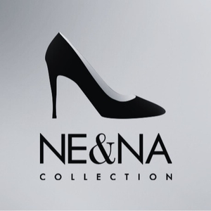 Nena Collection Shoes