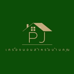 Phinya Topper189