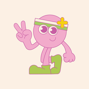 Vitmaker.id