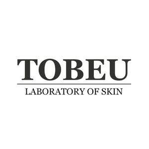 TOBEU Beauty Shop