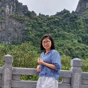 Nấm-1992