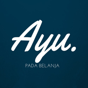 Ayu Pada Belanja