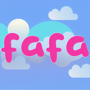 查看[Fafafa@]TikTok小店销量数据表现、达人营销动态-FastMoss