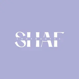 Shaf Naufas Legacy