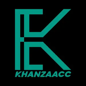 KHANZAACC
