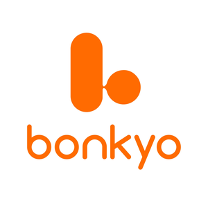 bonkyo.audio.ph