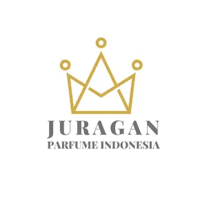Juragan Parfum Indonesia