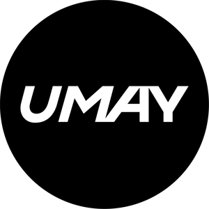 UmaySports GB