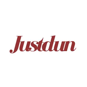 JUSTDUN STORE