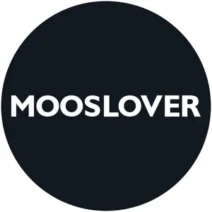 MOOSLOVER UK