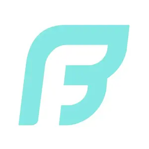 FB-sport Gymnastics