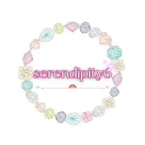 serendipity6