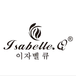 Isabelle.Q Boutiques