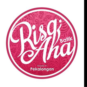Risiqana Batik