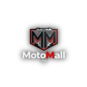 MotoMall.PH