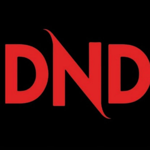 DNDWorld
