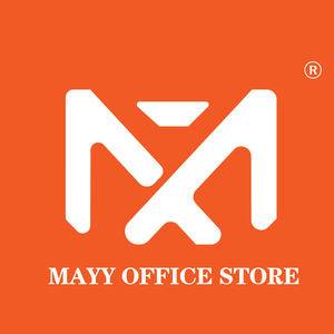 Mayy Store.id