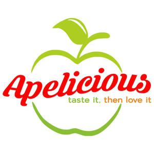 APELICIOUS OFFICIAL