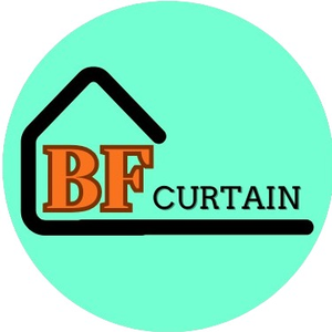 BF CURTAIN DESIGN