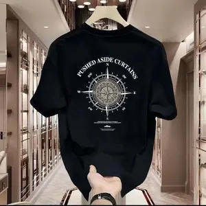 FG Trend Shop