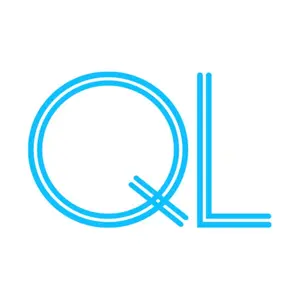 QL Cosmetic