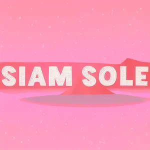 Siam Sole