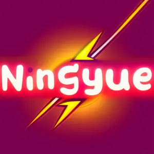 ningyue